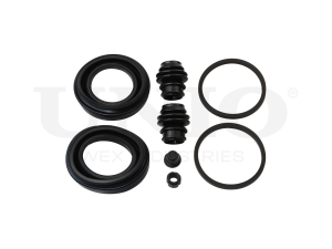 Front brake caliper repair kit photo