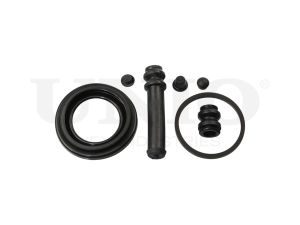 Rear brake caliper repair kit photo