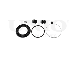 Front brake caliper repair kit photo