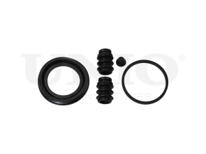 Front brake caliper repair kit photo