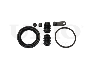 Front brake caliper repair kit photo