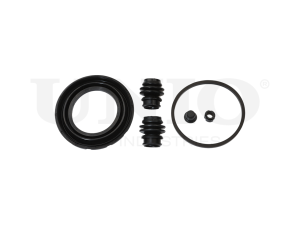 Front brake caliper repair kit photo