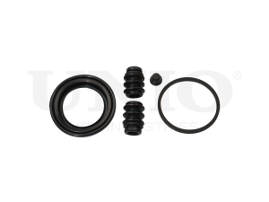 Front brake caliper repair kit photo