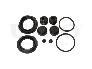 Front brake caliper repair kit photo