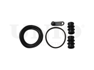 Front brake caliper repair kit photo