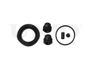 Front brake caliper repair kit photo