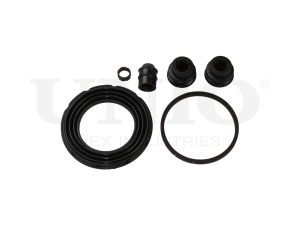 Front brake caliper repair kit photo