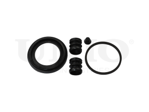 Front brake caliper repair kit photo