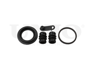 Rear brake caliper repair kit photo