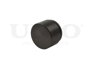 Front brake caliper piston photo