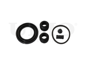 Rear brake caliper repair kit photo