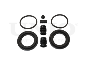 Front brake caliper repair kit photo