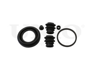 Rear brake caliper repair kit photo