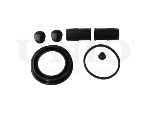 Front/rear brake caliper repair kit photo