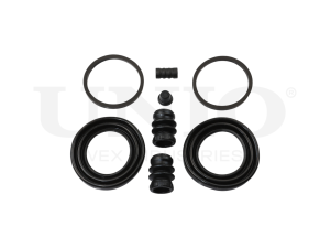 Front brake caliper repair kit photo