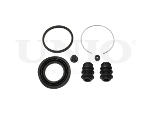 Rear brake caliper repair kit photo