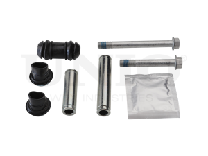 Front/rear brake caliper guide pin kit photo