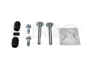 Front/rear brake caliper guide pin kit photo