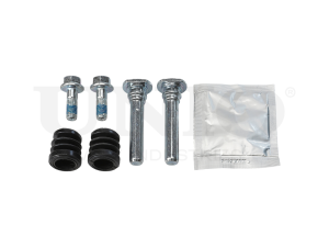 Front/rear brake caliper guide pin kit photo
