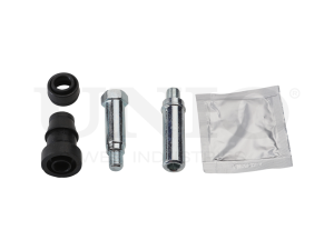 Front/rear brake caliper guide pin kit photo