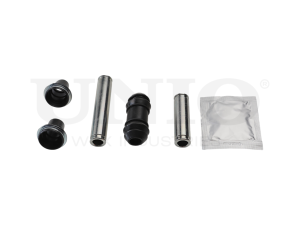 Front/rear brake caliper guide pin kit photo