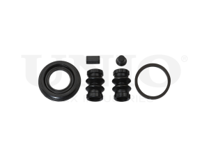 Rear brake caliper repair kit photo
