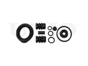 Rear brake caliper repair kit photo