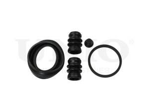 Rear brake caliper repair kit photo