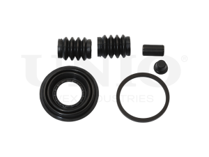 Rear brake caliper repair kit photo