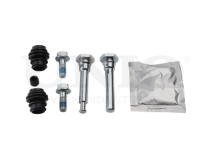 Front/rear brake caliper guide pin kit photo
