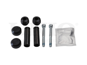 Front/rear brake caliper guide pin kit photo
