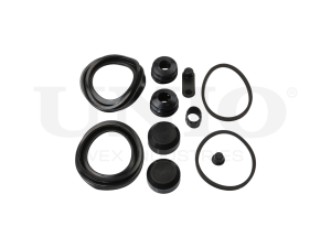 Front brake caliper repair kit photo
