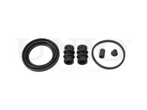Front/rear brake caliper repair kit photo