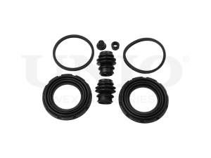 Front brake caliper repair kit photo
