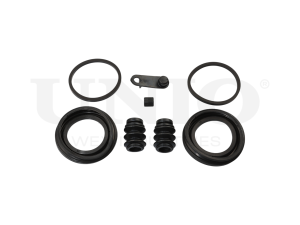 Front brake caliper repair kit photo