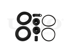 Front brake caliper repair kit photo