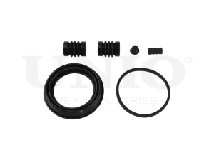 Front brake caliper repair kit photo