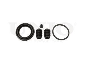 Front brake caliper repair kit photo