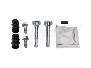 Front/rear brake caliper guide pin kit photo