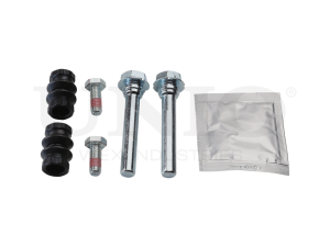 Front/rear brake caliper guide pin kit photo