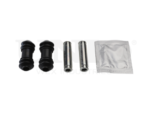 Front/rear brake caliper guide pin kit photo
