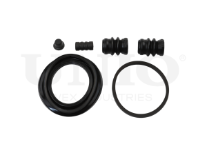 Front brake caliper repair kit photo
