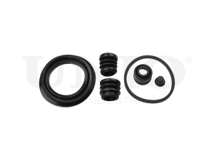Front brake caliper repair kit photo