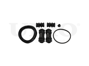 Front brake caliper repair kit photo