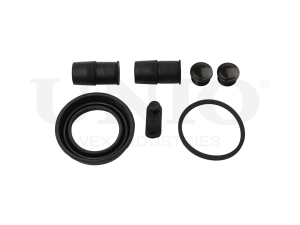 Front/rear brake caliper repair kit photo