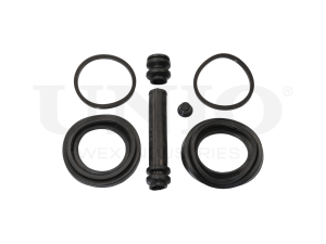 Front brake caliper repair kit photo