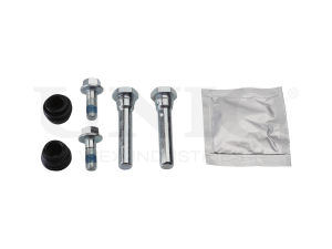 Front/rear brake caliper guide pin kit photo