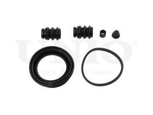 Front brake caliper repair kit photo