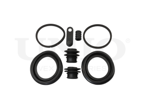 Front brake caliper repair kit photo