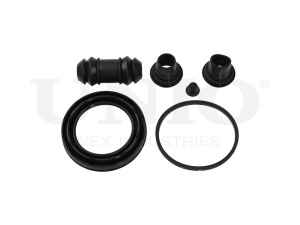 Front brake caliper repair kit photo